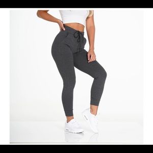 NVGTN Joggers